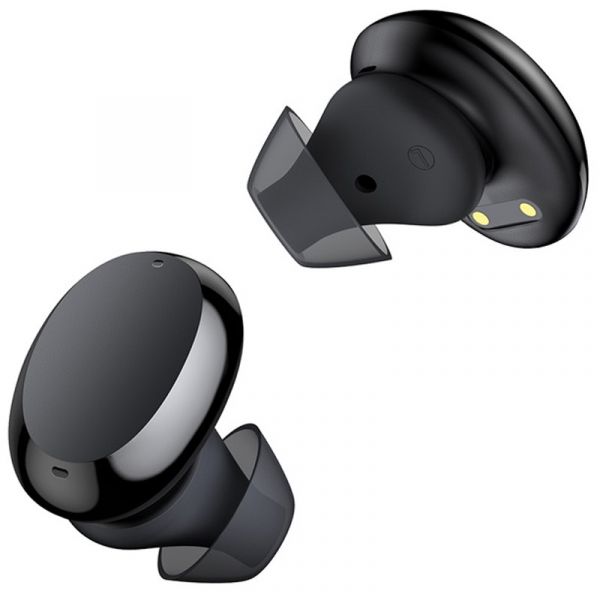 Bluetooth наушники Baseus W11 (NGTW06)