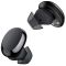 Bluetooth наушники Baseus W11 (NGTW06)