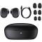 Bluetooth наушники Baseus W11 (NGTW06)