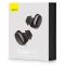Bluetooth наушники Baseus W11 (NGTW06)