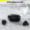 Bluetooth наушники Baseus W11 (NGTW06)