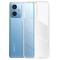 TPU чохол Epic Transparent 1,5mm