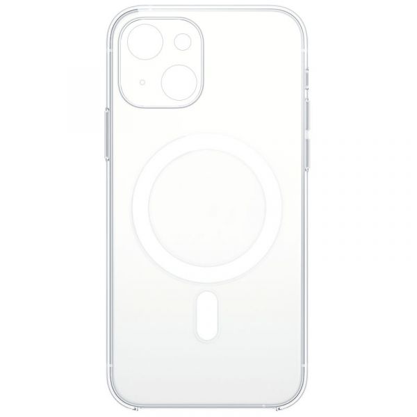 Чехол TPU+Glass Firefly