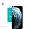 Защитное стекло Nillkin (H) для Apple iPhone 12 mini (5.4")