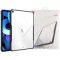 TPU+PC чехол Xundd c усиленными углами