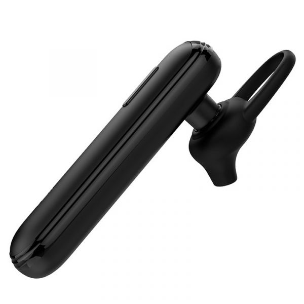 Bluetooth Гарнітура Hoco E36 Free Sound Business