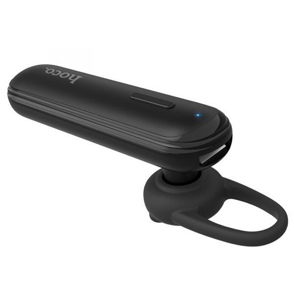 Bluetooth Гарнітура Hoco E36 Free Sound Business