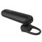 Bluetooth Гарнітура Hoco E36 Free Sound Business