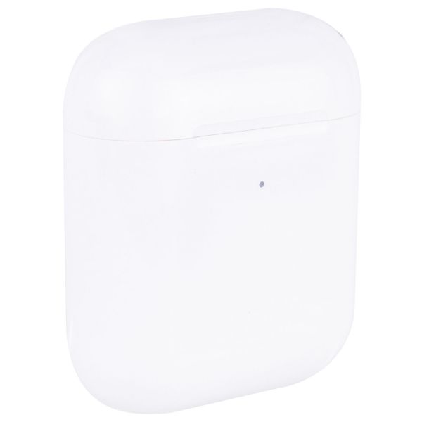 Беспроводные наушники Air 2 with Wireless Charging Case