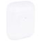 Беспроводные наушники Air 2 with Wireless Charging Case