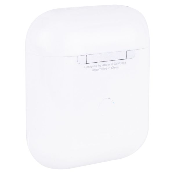 Беспроводные наушники Air 2 with Wireless Charging Case
