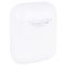 Беспроводные наушники Air 2 with Wireless Charging Case