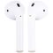 Беспроводные наушники Air 2 with Wireless Charging Case