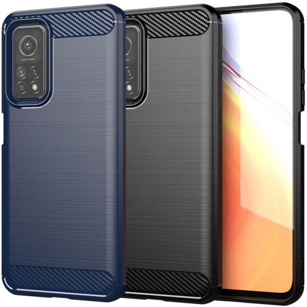 TPU чехол Slim Series