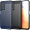 TPU чехол Slim Series