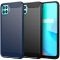 TPU чехол Slim Series