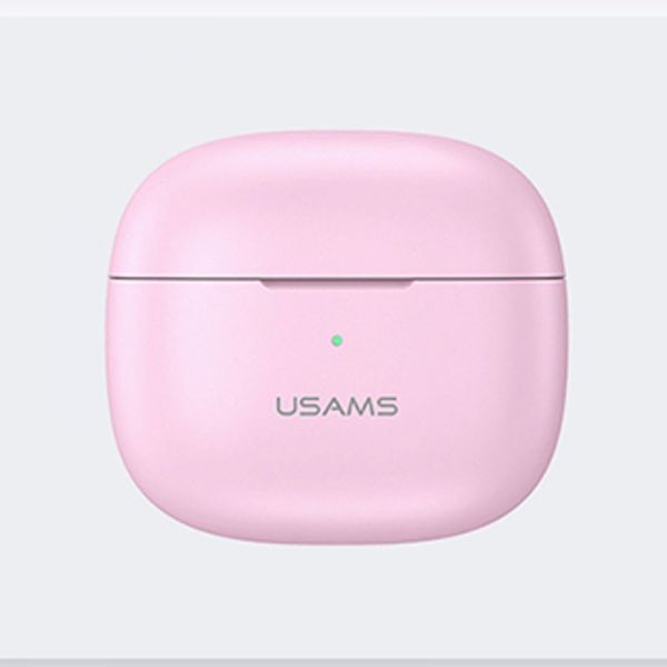 Беспроводные TWS наушники Usams-NX10 BT 5.2