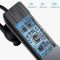 Bluetooth гарнітура USAMS-BT2