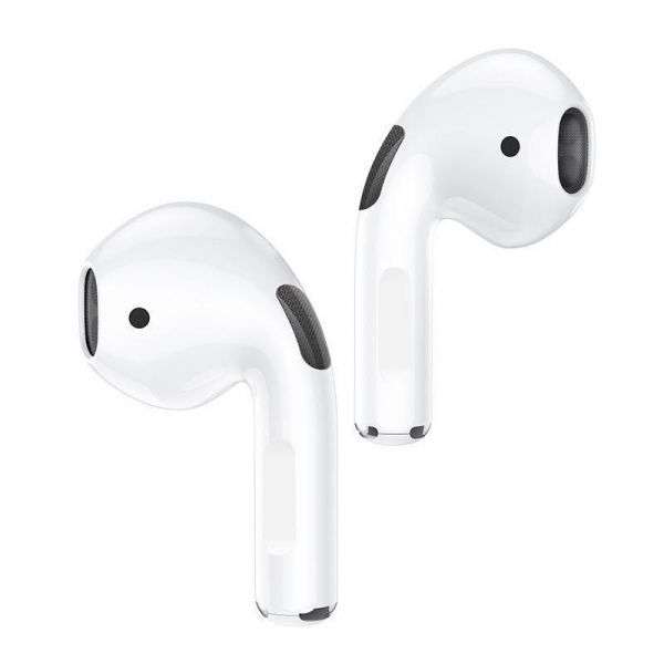 Bluetooth наушники Hoco EW03 Plus TWS