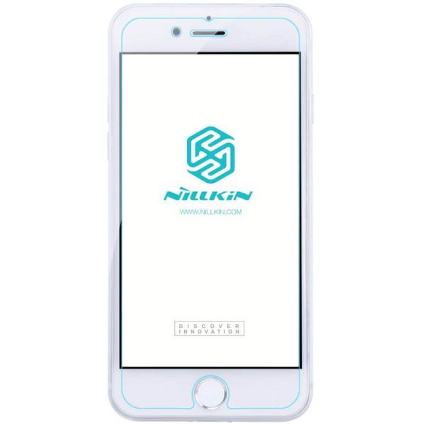 Защитное стекло Nillkin (H) для Apple iPhone 7 / 8 / SE (2020) (4.7")