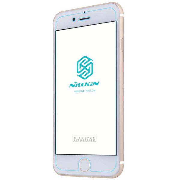 Защитное стекло Nillkin (H) для Apple iPhone 7 / 8 / SE (2020) (4.7")