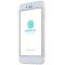 Защитное стекло Nillkin (H) для Apple iPhone 7 / 8 / SE (2020) (4.7")