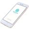 Защитное стекло Nillkin (H) для Apple iPhone 7 / 8 / SE (2020) (4.7")