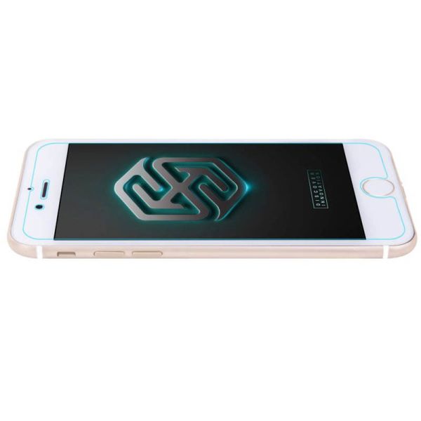 Защитное стекло Nillkin (H) для Apple iPhone 7 / 8 / SE (2020) (4.7")