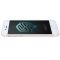 Защитное стекло Nillkin (H) для Apple iPhone 7 / 8 / SE (2020) (4.7")