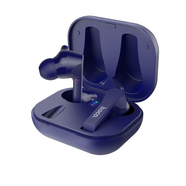 Bluetooth навушники HOCO ES34