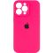 Чохол Silicone Case Full Camera Protective (AA)