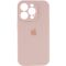 Чохол Silicone Case Full Camera Protective (AA)