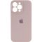 Чохол Silicone Case Full Camera Protective (AA)