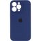 Чохол Silicone Case Full Camera Protective (AA)