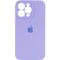Чохол Silicone Case Full Camera Protective (AA)