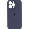 Чохол Silicone Case Full Camera Protective (AA)