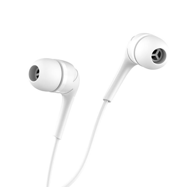 Стерео Навушники Hoco M40 Prosody