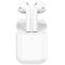 Bluetooth навушники Hoco EW01 Plus TWS