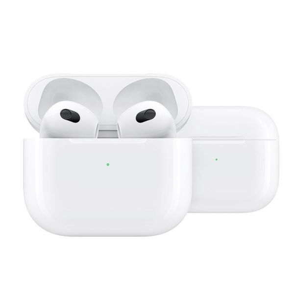 Bluetooth наушники Hoco EW10 TWS