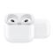 Bluetooth навушники Hoco EW10 TWS