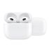 Bluetooth навушники Hoco EW10 TWS