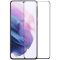 Защитное стекло Nillkin (CP+PRO) для Samsung Galaxy S21