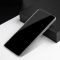 Захисне скло Nillkin (CP+ max 3D) для Xiaomi Mi 11 / Mi 11 Pro
