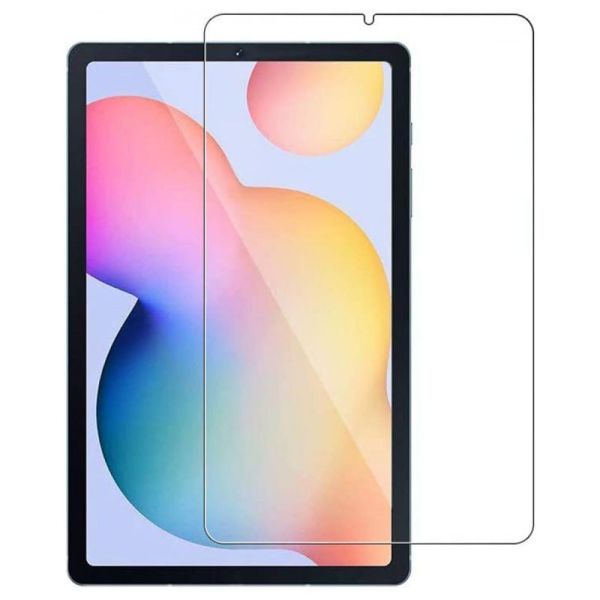 Захисне скло Ultra 0.33mm (в упак.) Samsung Galaxy Tab S6 Lite 10.4" (2022) (2020)