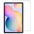 Захисне скло Ultra 0.33mm (в упак.) Samsung Galaxy Tab S6 Lite 10.4" (2022) (2020)