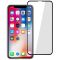 Захисне скло 5D Hard (full glue) для Apple iPhone 11 Pro Max (6.5") / XS Max