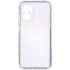 TPU чохол GETMAN Clear 1,0 mm