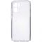 TPU чехол GETMAN Clear 1,0 mm