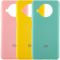 Чохол Silicone Cover Full Protective (AA)