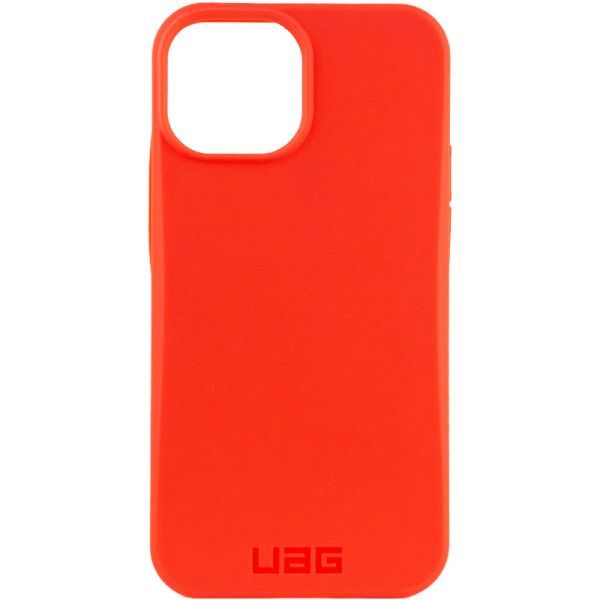 Чохол UAG OUTBACK BIO
